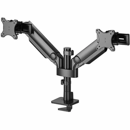 NEOMOUNTS Next One SL Desk Mount double - DS65S-950BL2